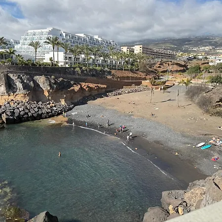 Сasa de vacaciones Casamaria