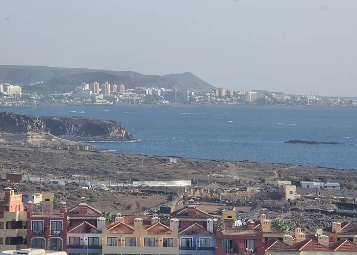 Casamaria Nyaraló *