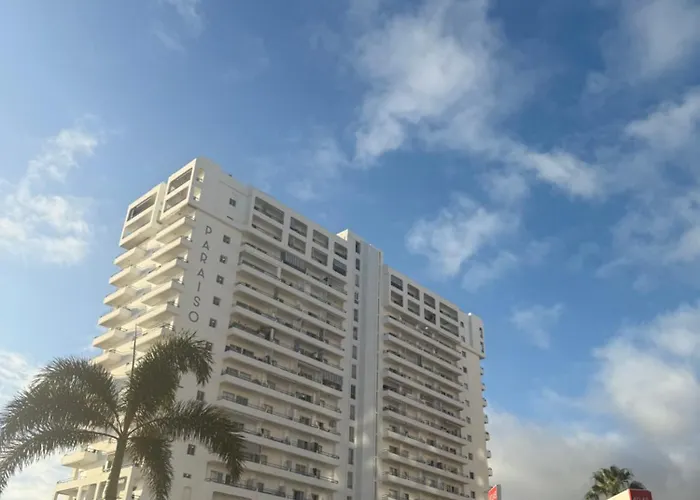 Casamaria