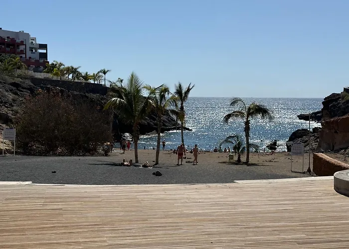 Casamaria Nyaraló *